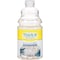 Thick-It Thick-It Thickened Water With Nectar Consistency 64 fl. oz., PK4 B450-A5044 - alternate 4